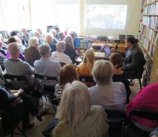 Krynica czasów dra Zieleniewskiego na dawnych fotografiach