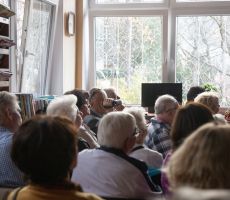 Krynica czasów dra Zieleniewskiego na dawnych fotografiach