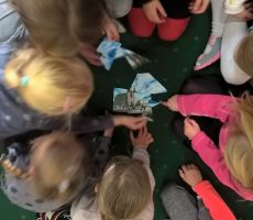 DKK DLA PRZEDSZKOLA NA ŹRÓDLANEJ