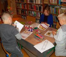 Dzień Pluszowego Misia