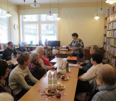 Pogaduchy o Krynicy. Bronisław Babel - biografia odkryta