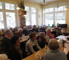 Pogaduchy o Krynicy. Bronisław Babel - biografia odkryta