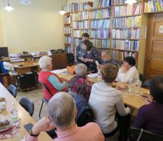 Pogaduchy o Krynicy. Bronisław Babel - biografia odkryta