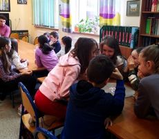 Po co czytać książki?