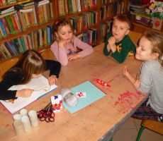 Tappi i prawdziwy skarb