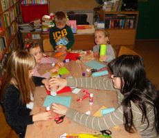 Tappi i prawdziwy skarb