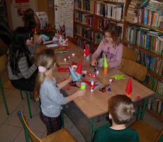 Tappi i prawdziwy skarb