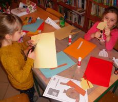 Wiking Tappi w Bereście