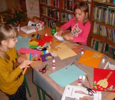 Wiking Tappi w Bereście