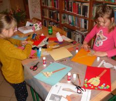 Wiking Tappi w Bereście