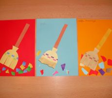 Wiking Tappi w Bereście