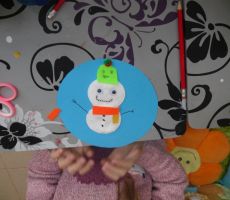 Ferie w bibliotece na Źródlanej