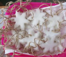 Zimowy bal karnawałowy w Tyliczu