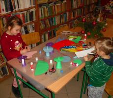 Tappi i złośliwe czary