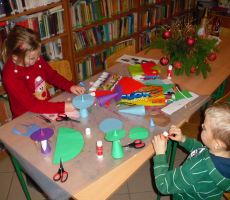 Tappi i złośliwe czary