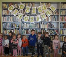 Mój przyjaciel Dżungaripterus – DKK w Tyliczu