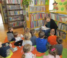 Mój przyjaciel Dżungaripterus – DKK w Tyliczu