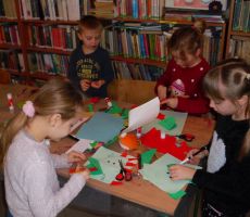 Tappi i wielki gaduła