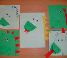 Tappi i wielki gaduła