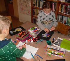 Tappi i czarna chmura