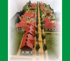 Stowarzyszenie Miłośników Krynicy - aktywne przez cały 2019 rok