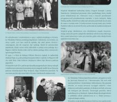 Ks. Kanonik Władysław Podraza. Wystawa