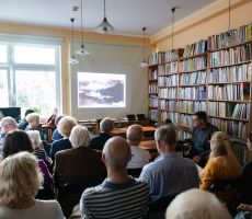 Stowarzyszenie Miłośników Krynicy - aktywne przez cały 2019 rok