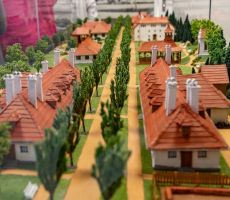 Stowarzyszenie Miłośników Krynicy - aktywne przez cały 2019 rok