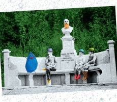 Stowarzyszenie Miłośników Krynicy - aktywne przez cały 2019 rok