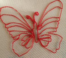 Alfabetem Morse’a z domu