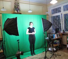 Nie pisze się po nic….