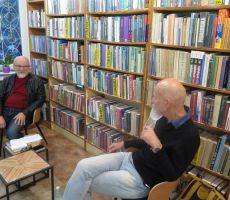 Nie pisze się po nic….