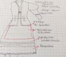 Historia prawdziwa - Bronisław Babel