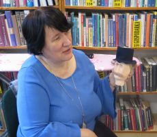 Historia prawdziwa - Bronisław Babel