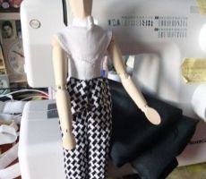 Historia prawdziwa - Bronisław Babel