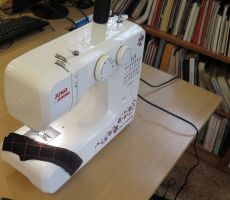 Historia prawdziwa - Bronisław Babel