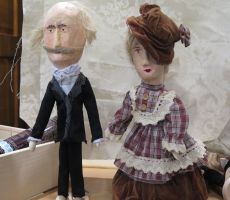 Historia prawdziwa - Bronisław Babel