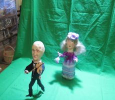 Historia prawdziwa - Bronisław Babel