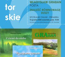 Zapraszamy na spotkanie