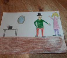 Akcja „Biblio-Paka” - zakończona.