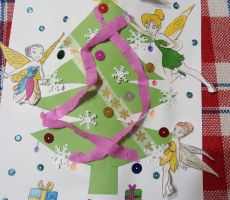 Akcja „Biblio-Paka” - zakończona.