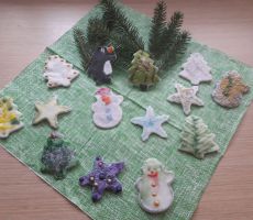 ZAKOŃCZENIE KONKURSU