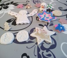 ZAKOŃCZENIE KONKURSU