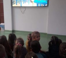 Bożonarodzeniowe DKK