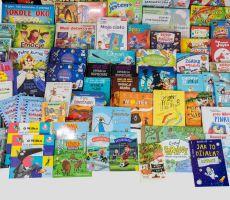 Nowa oferta biblioteki ! Startujemy już za kilka dni !