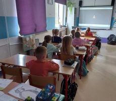 „Najpiękniejsze Legendy Krakowskie”