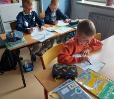 „Najpiękniejsze Legendy Krakowskie”