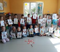 „Scooby-Doo Twój najlepszy przyjaciel”