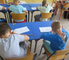 Stworzyć własny komiks