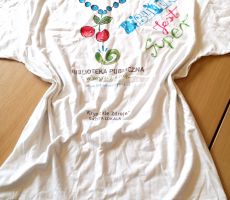 Ekologicznie w Filii na Czarnym Potoku